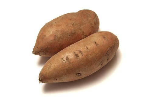 香蕉不能和哪六种食物一起吃,吃完香蕉千万不要吃冬枣