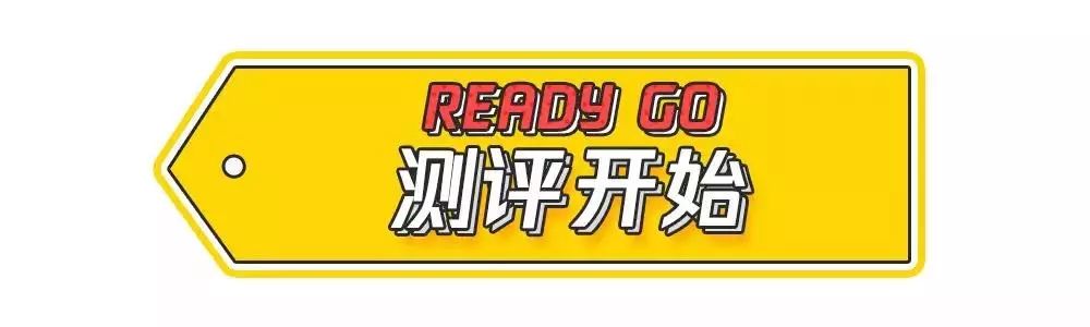 孕期零食推荐早期,孕期适合准妈妈的一些小零食