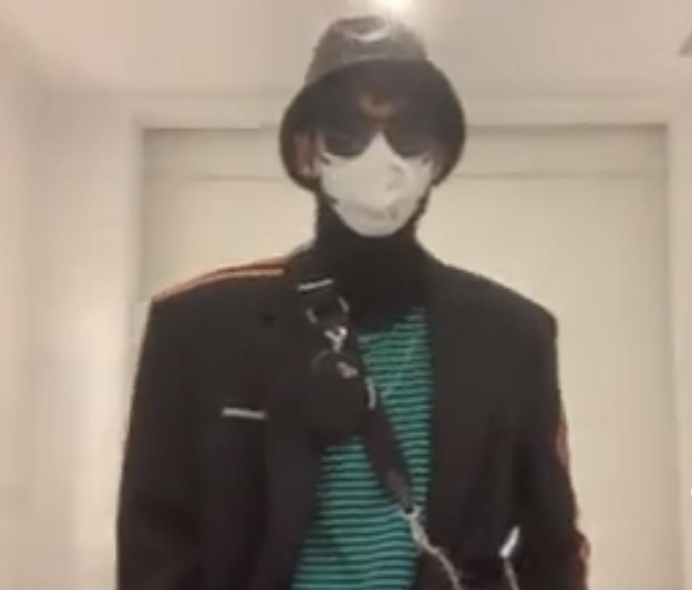 恒大球员荣昊近况,前国脚荣昊回归广州队