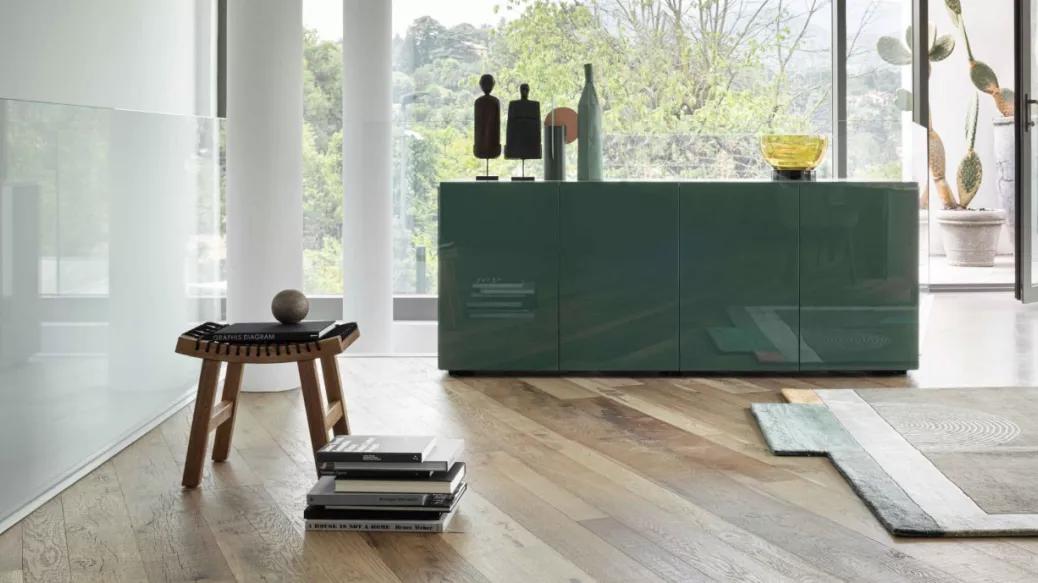 下雨天宅家的惬意时光,周末宅在家里惬意