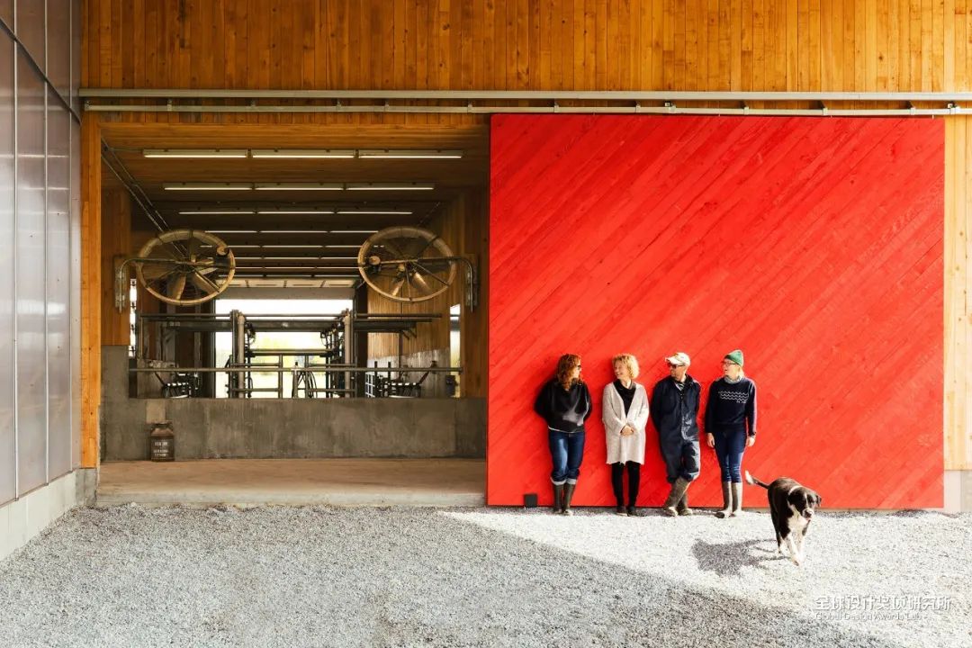 AZAwards公布入围名单，全球设计奖项研究所第一时间整理报道