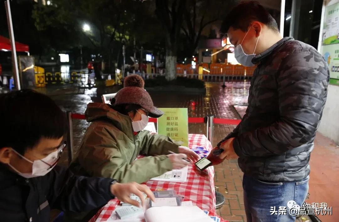 疫情下的社工日常工作,疫情期间社工百态