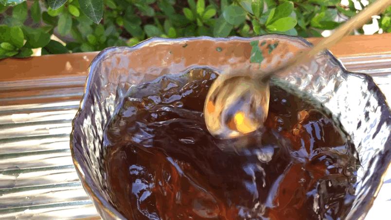 瀹濊棌楗枡,瀹濊棌楗枡鎺ㄨ崘