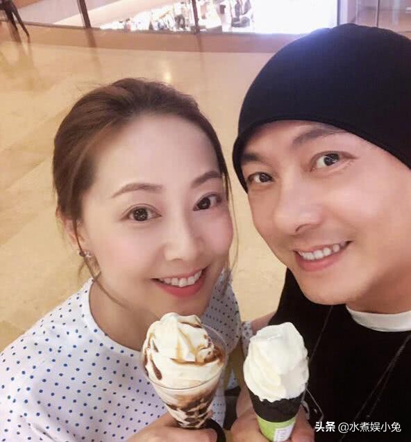 再见亦是朋友下一句,再见亦是朋友现场