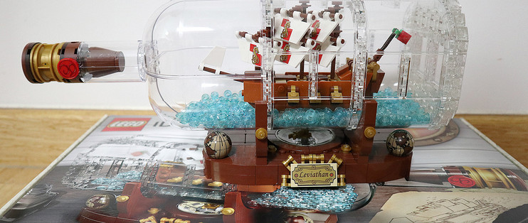 1984年到1997年的乐高绝版套装,乐高霍格沃茨城堡71043会绝版吗