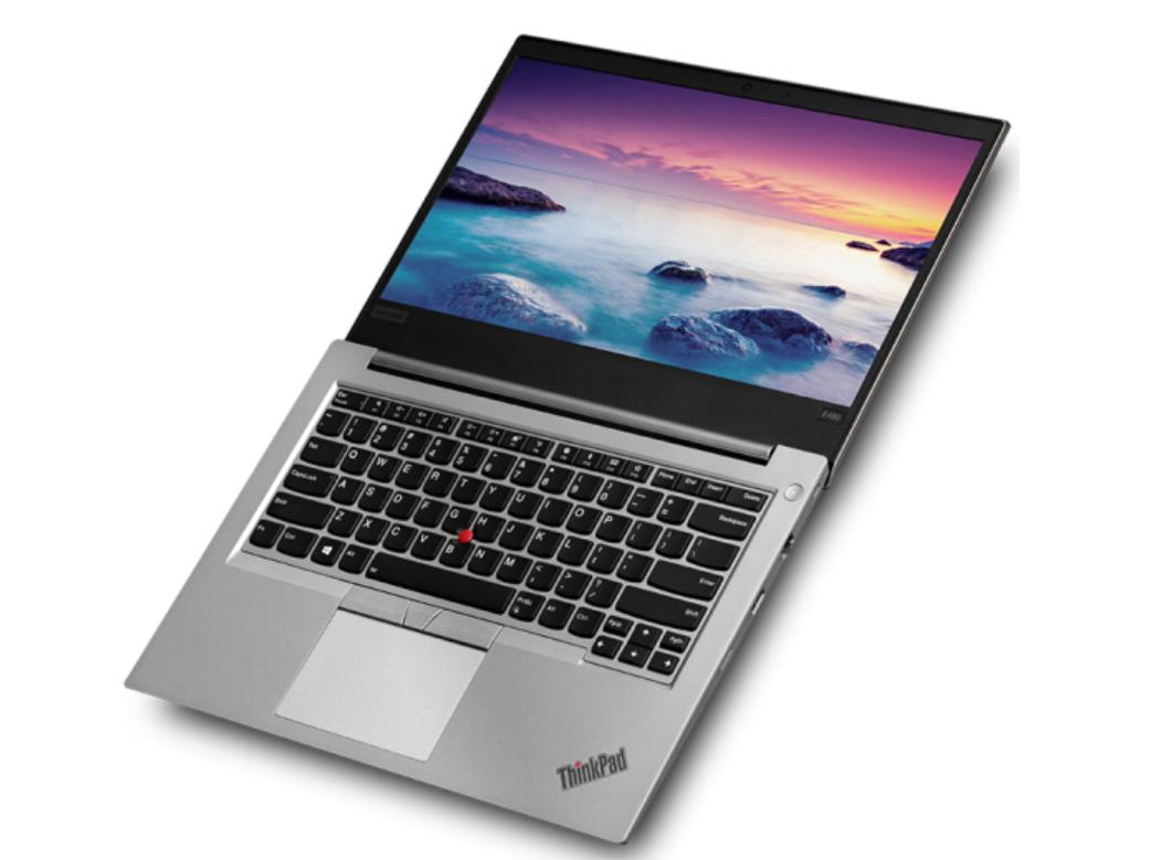 thinkpad翼480的优缺点,联想thinkpad翼480拆解