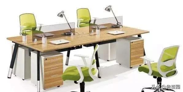 家具工艺流程与技术方案,鲁班家具制作全过程