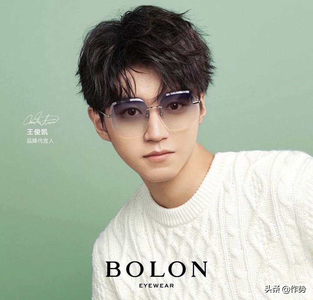 国产最有性价比的眼镜,国产好的眼镜有哪些