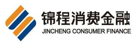消费金融怎么火起来,消费金融为何这么火