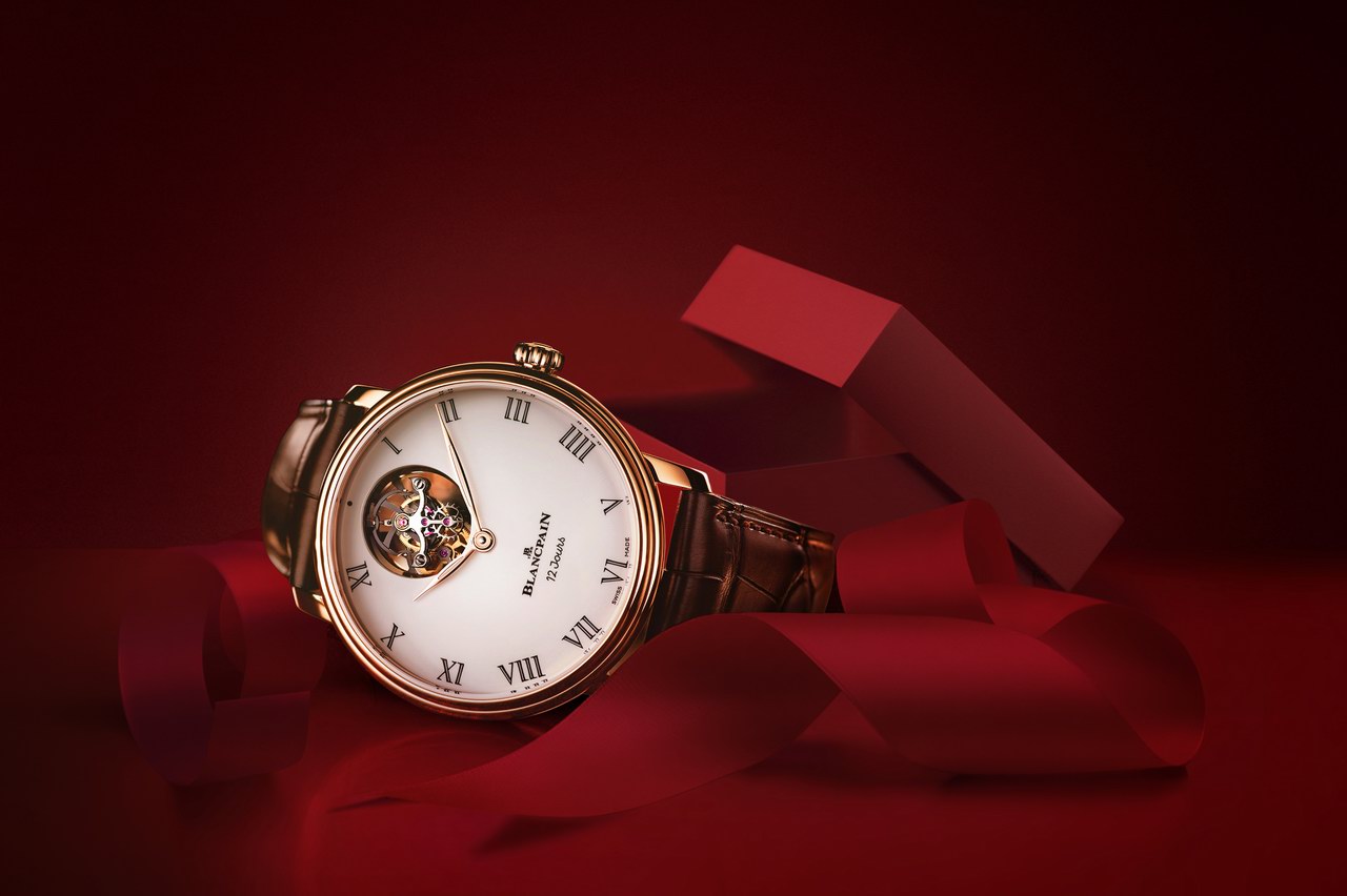 那些年我们追逐过的歌曲,宝珀飞鸟陀二手