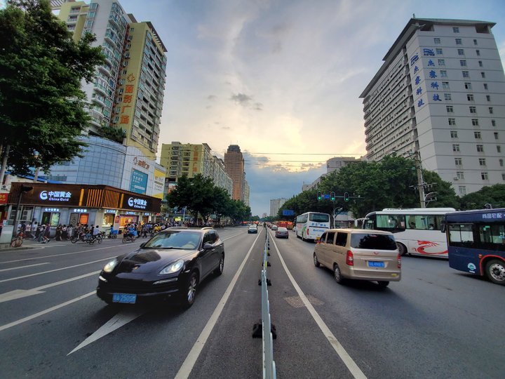 三星note10+全面评测,三星galaxynote10看点