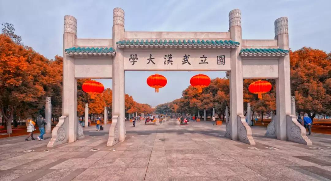 8月去厦门旅游5天4晚特惠,八月厦门机票便宜吗