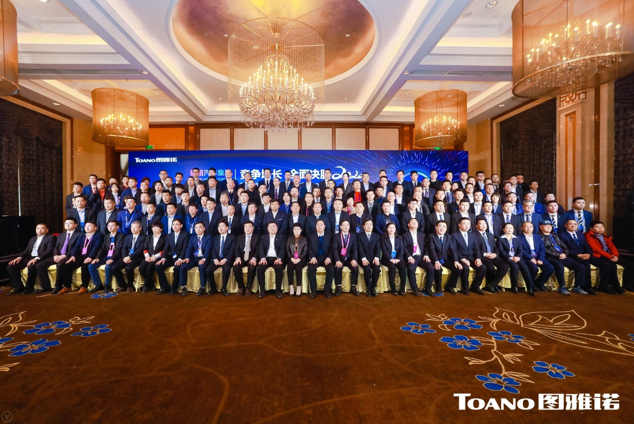 福田轻客图雅诺2.8质量怎么样,2022年福田图雅诺轻客