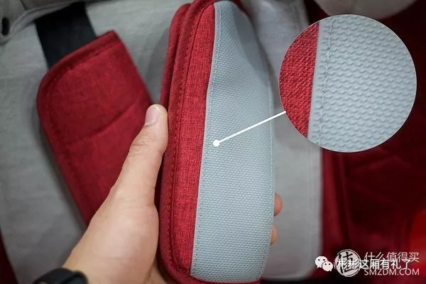 惠尔顿诺亚安全座椅测试,惠尔顿智转安全座椅缺点