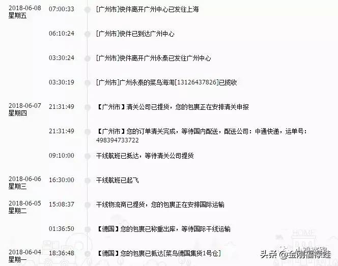 网上买到假奶粉了怎么办,网上购买到了假奶粉怎么办