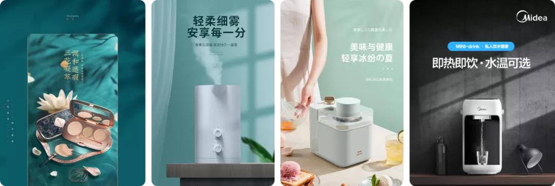 ppt空白背景图素材大全,怎么找到又大又清晰的ppt素材