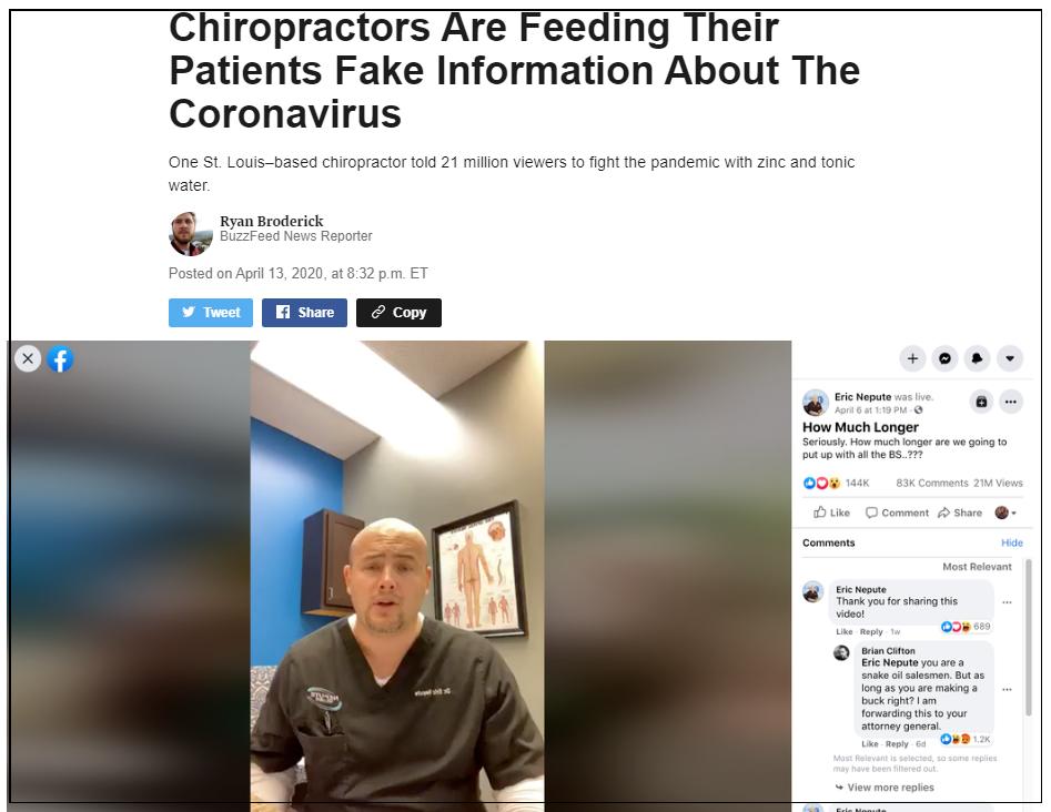 被美国割韭菜的后果,美国现在割韭菜是真的吗