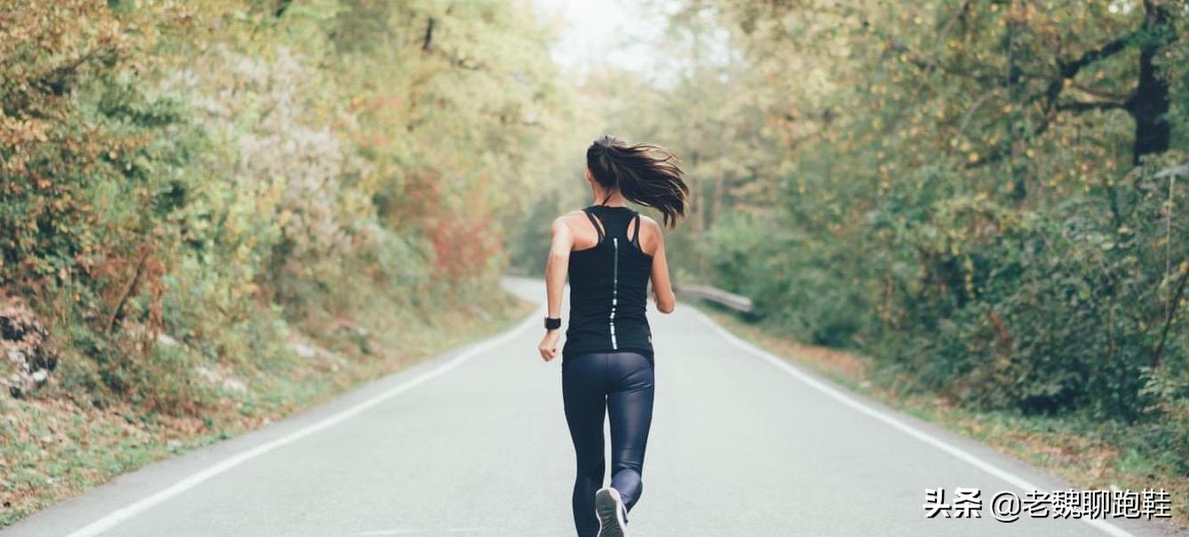 阿迪达斯boost底坏了,阿迪达斯boost真的好吗