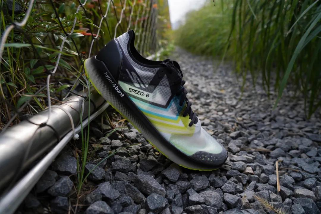 斯凯奇skechers白板鞋,斯凯奇skechers鞋子女厚底