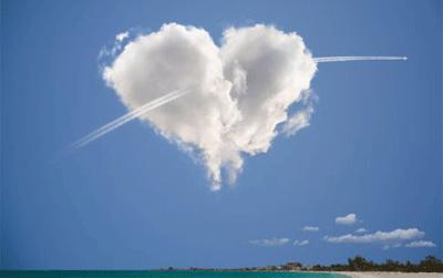 韩语零基础入门韩语发音第二课,怎么学好韩语字母发音技巧