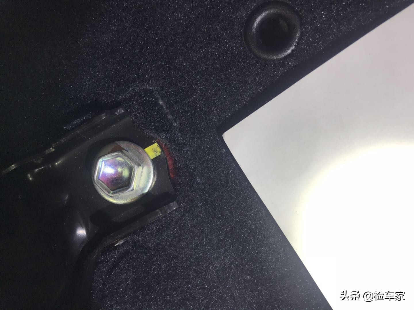 雷克萨斯is250c敞篷报价二手,9年的雷克萨斯is还能购买吗