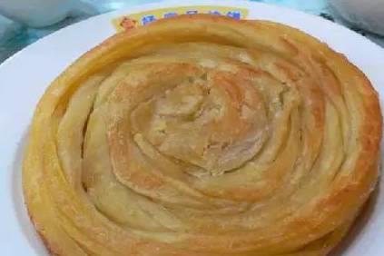 10款面食的60种做法,各种素面食的做法大全