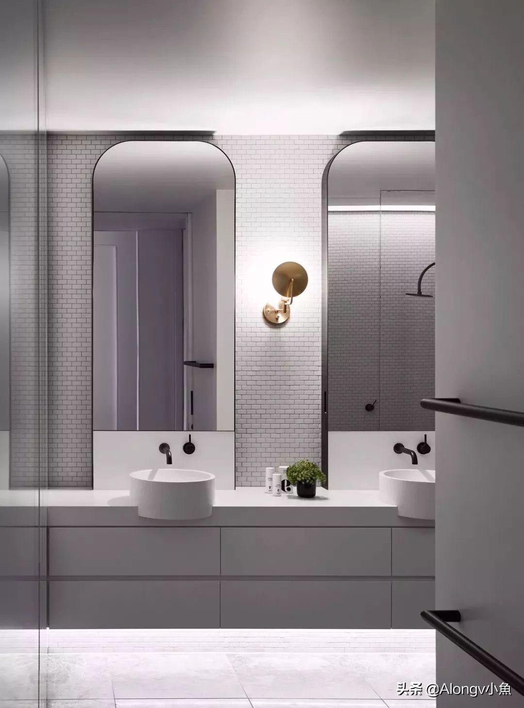 最全的家具尺寸和布局方案收藏,超全的常规家具尺寸和布局方案