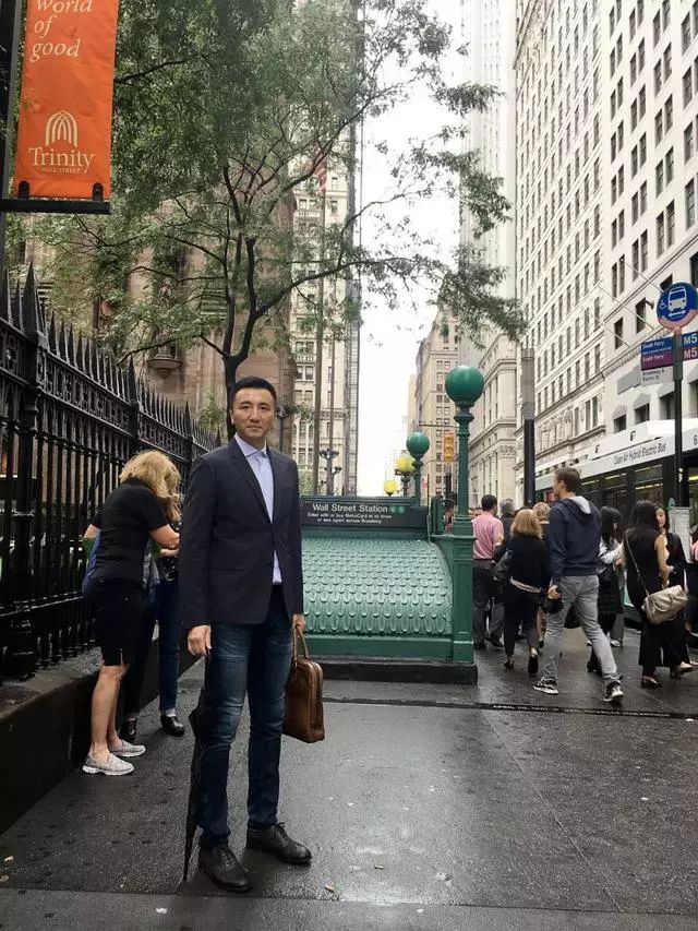 17岁争议入选国家队却如流星破格读硕士今成长沙足协副主席