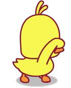 莱州金秋旅游去处,山东莱州旅游文化节