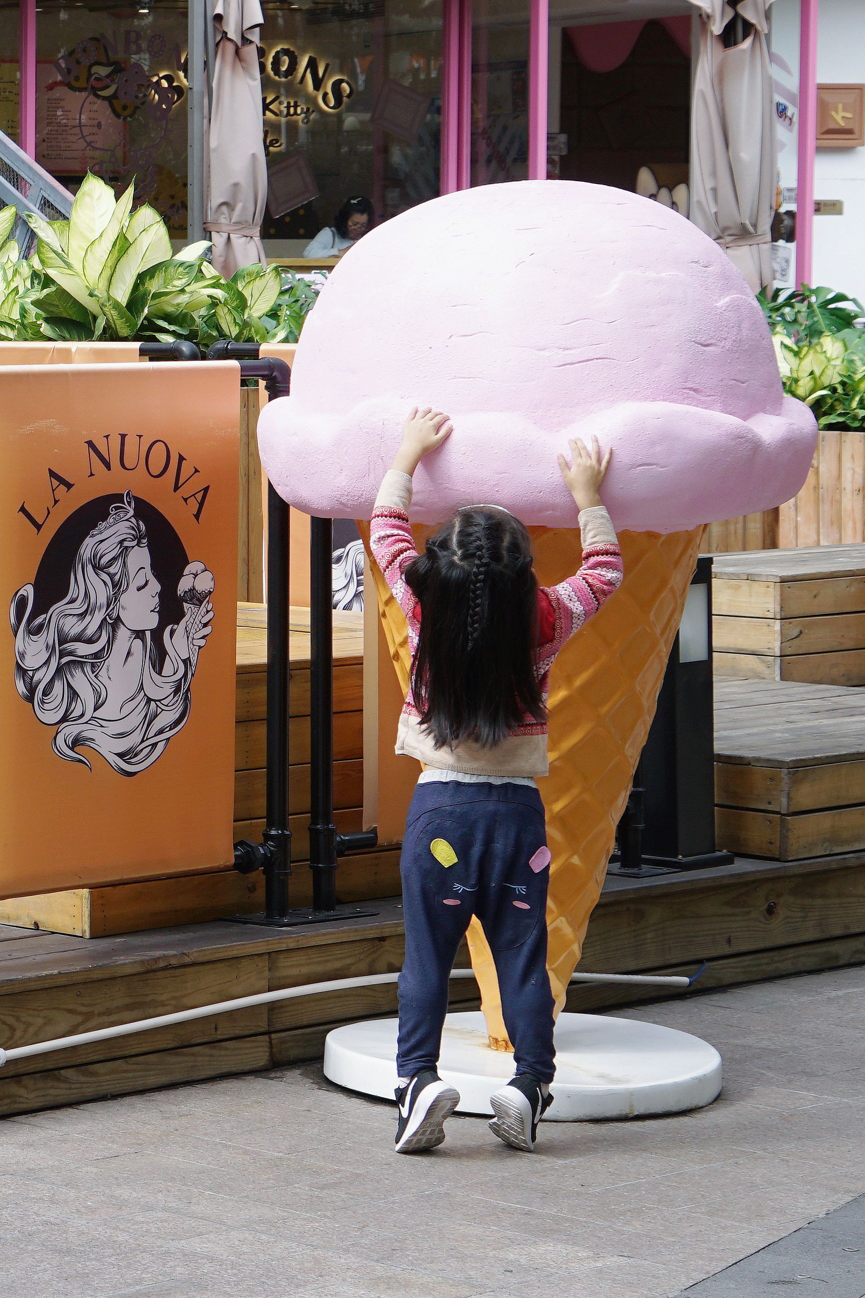 厦门鼓浪屿10天旅游攻略,厦门中山路鼓浪屿一日游