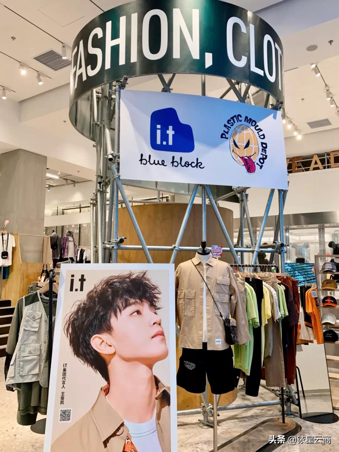 鎵撳崱鍏ㄧ悆100瀹朵拱鎵嬪簵,鎵撳崱100瀹朵拱鎵嬪簵