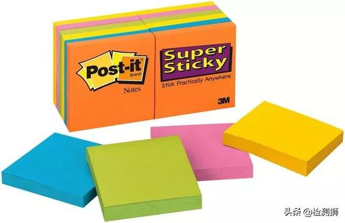 美国3m公司有多厉害,3m科技有多强