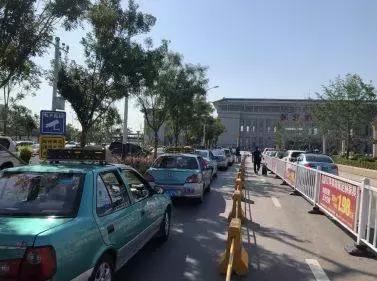 锦州网约车合法吗,辽宁锦州市有网约车吗