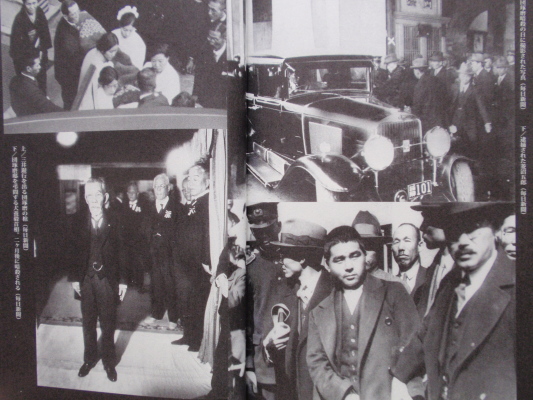 三菱财阀和三井财阀,三井财阀对比三菱财阀