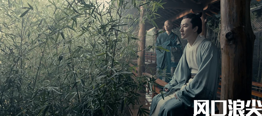 白居易和琵琶女经历相同之处,白居易和琵琶女为什么成为知己