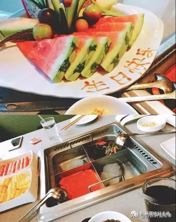 深圳生日当天有什么福利,深圳2019生日福利攻略