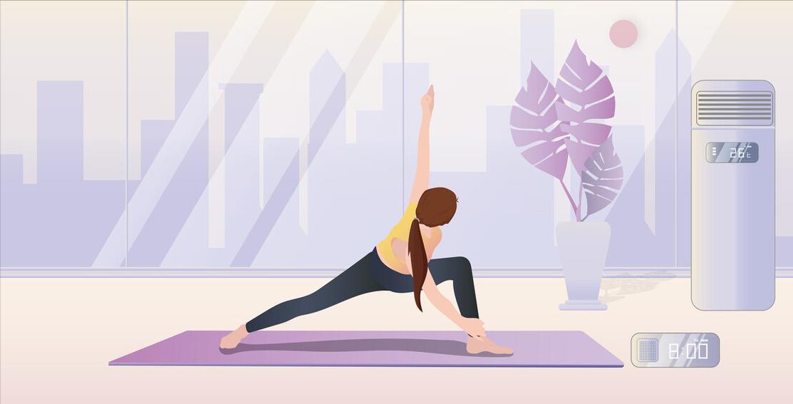 湿热该吃什么补脾胃,脾胃湿热怎么食物调理恢复最快