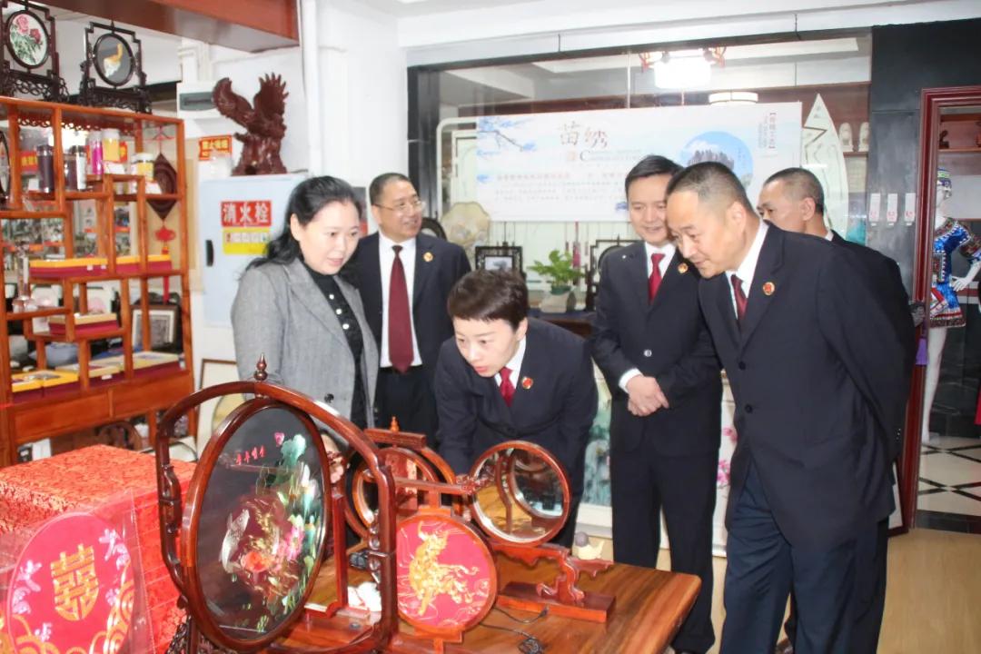 买到牛栏山假酒在哪做鉴定,当心你买到的可能是假香油