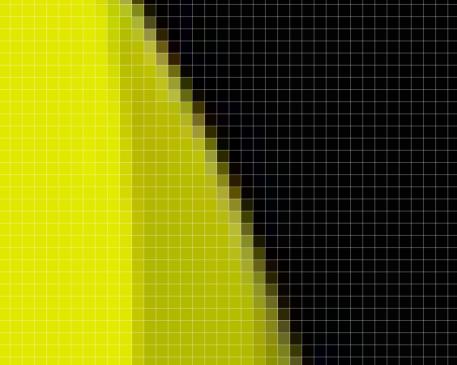 图片格式png8和png24,png和pdf格式