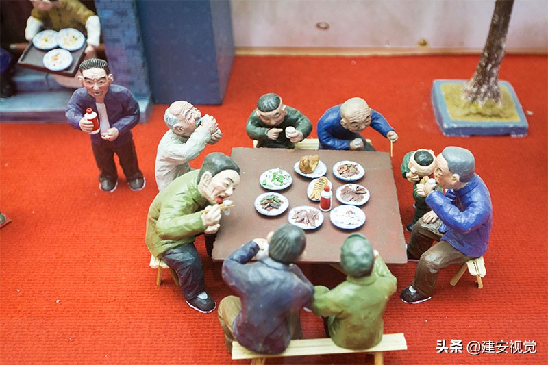 古人在黄昏时举行婚礼什么意思,古人的婚礼在傍晚举行对吗