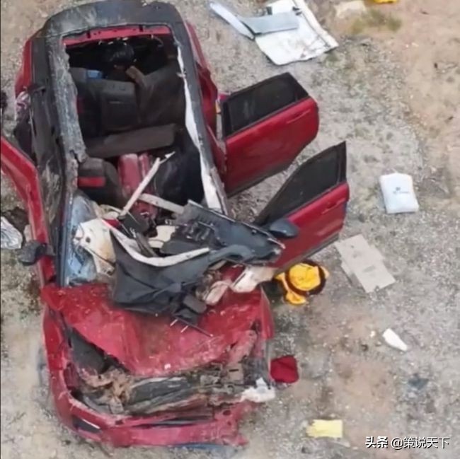 谢大脚于月仙是哪里的人多大岁,谢大脚于月仙生前讲述无子原因