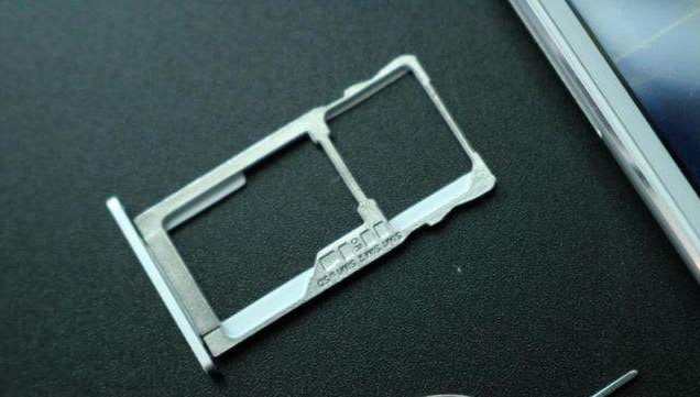 手机自动关机又自动重启oppo,rog手机自动关机自动重启什么原因