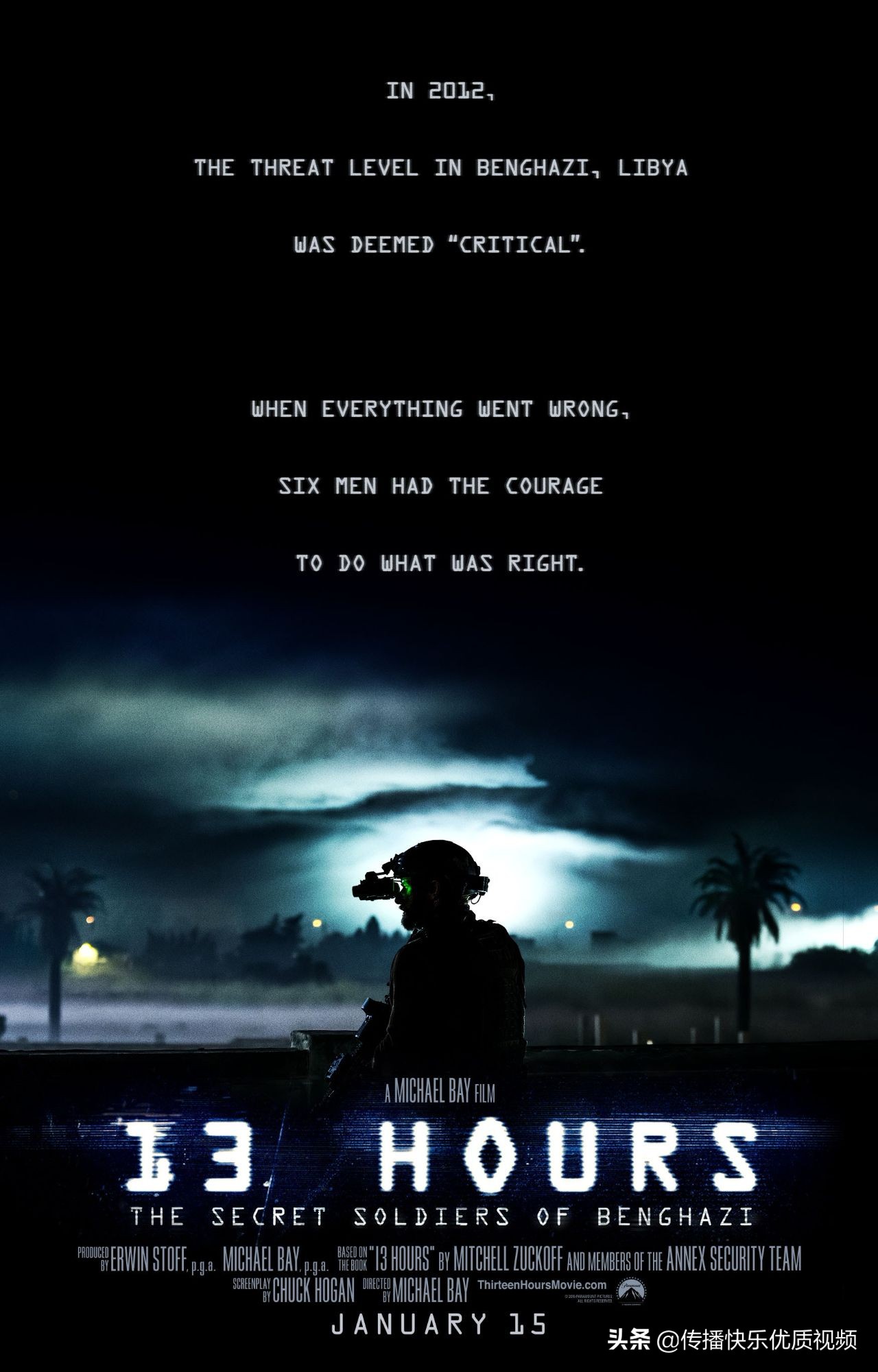 十部要塞攻防片,十部顶级要塞战争大片免费观看