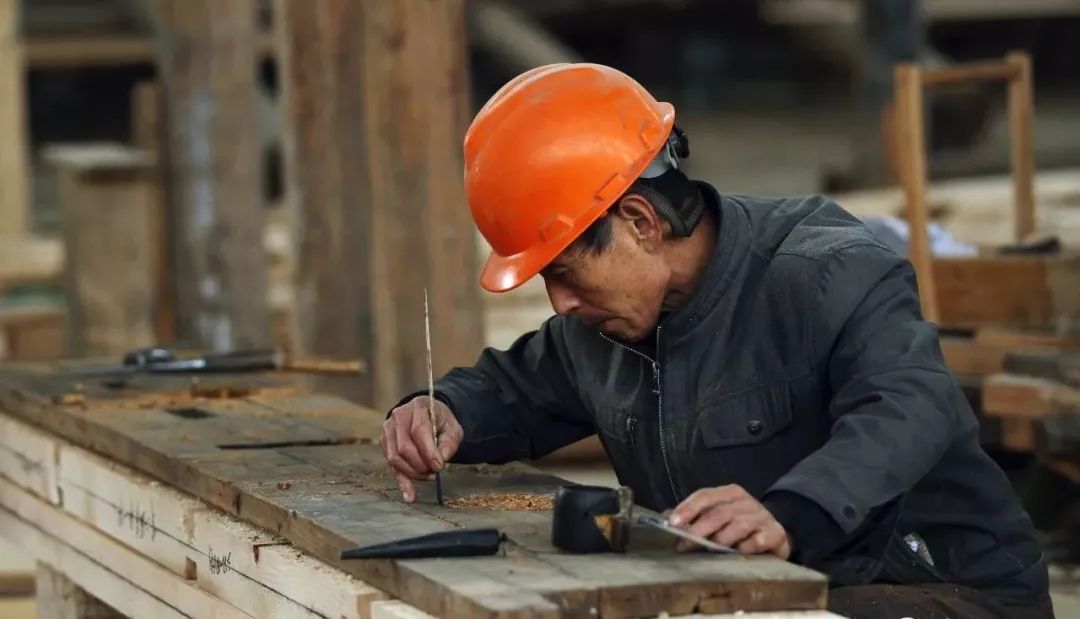 一晚80000，历时10年，耗资33亿的上海安缦，...