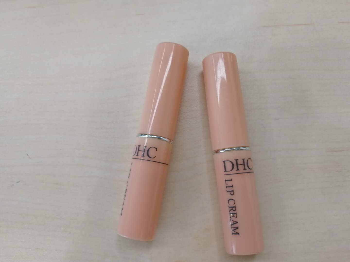 推荐好物唇膏不油,盘点踩坑好物