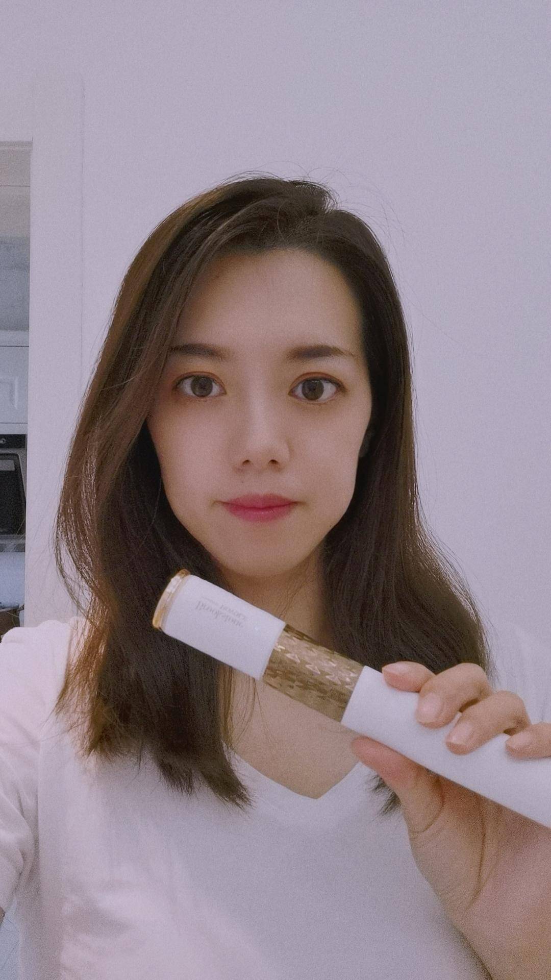 柔宇自拍杆蓝牙配对失效,柔宇美颜自拍杆怎么使用