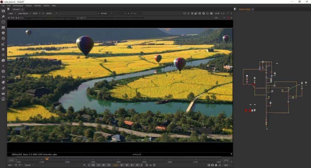 联想扬天系列2018年配置,联想扬天p700