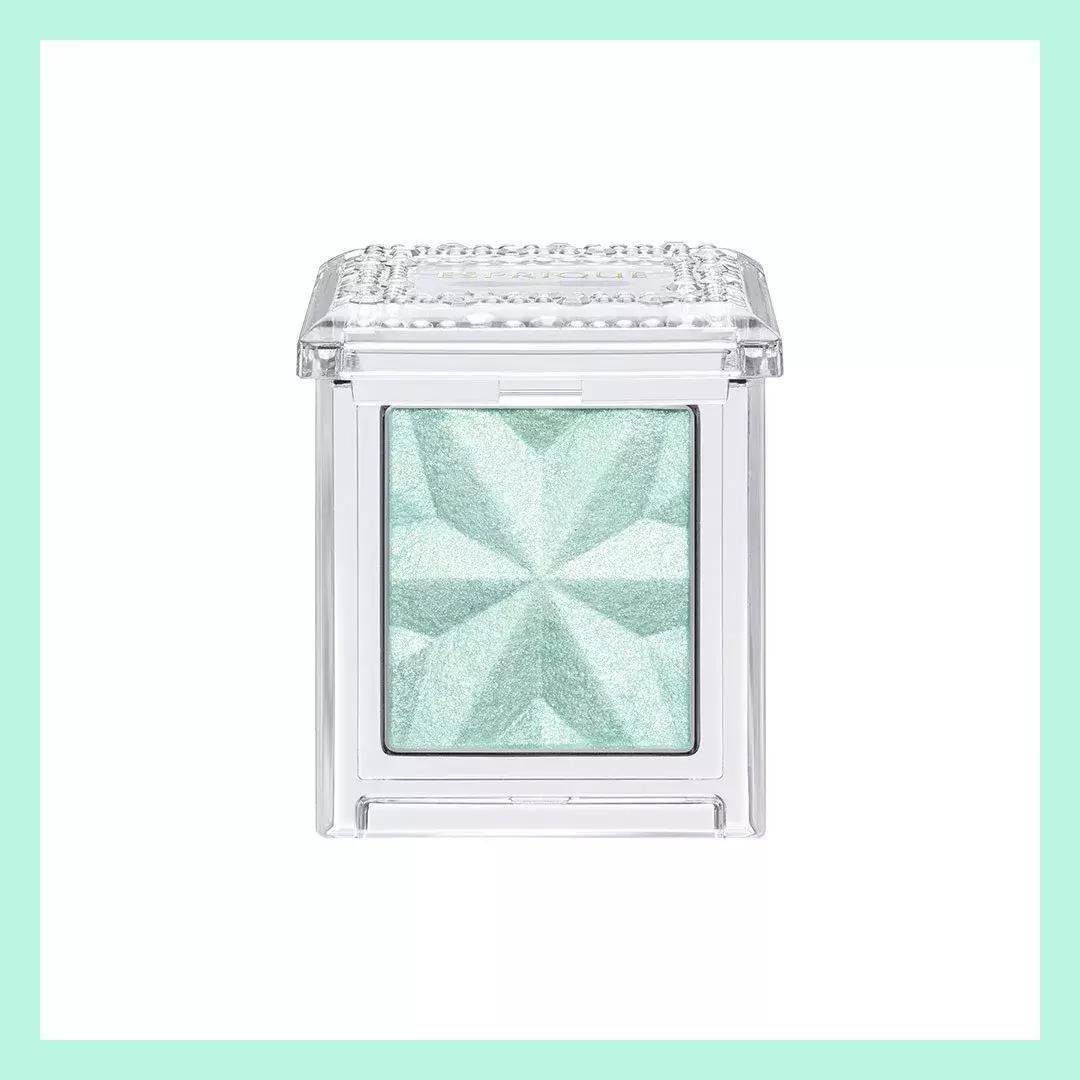 约会必备的彩妆有哪些,约会必备的彩妆推荐女生