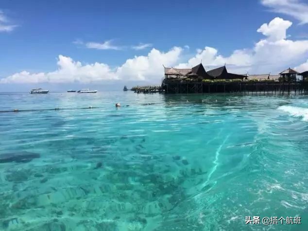 如何办理境外转机手续,境外转机需要取行李吗