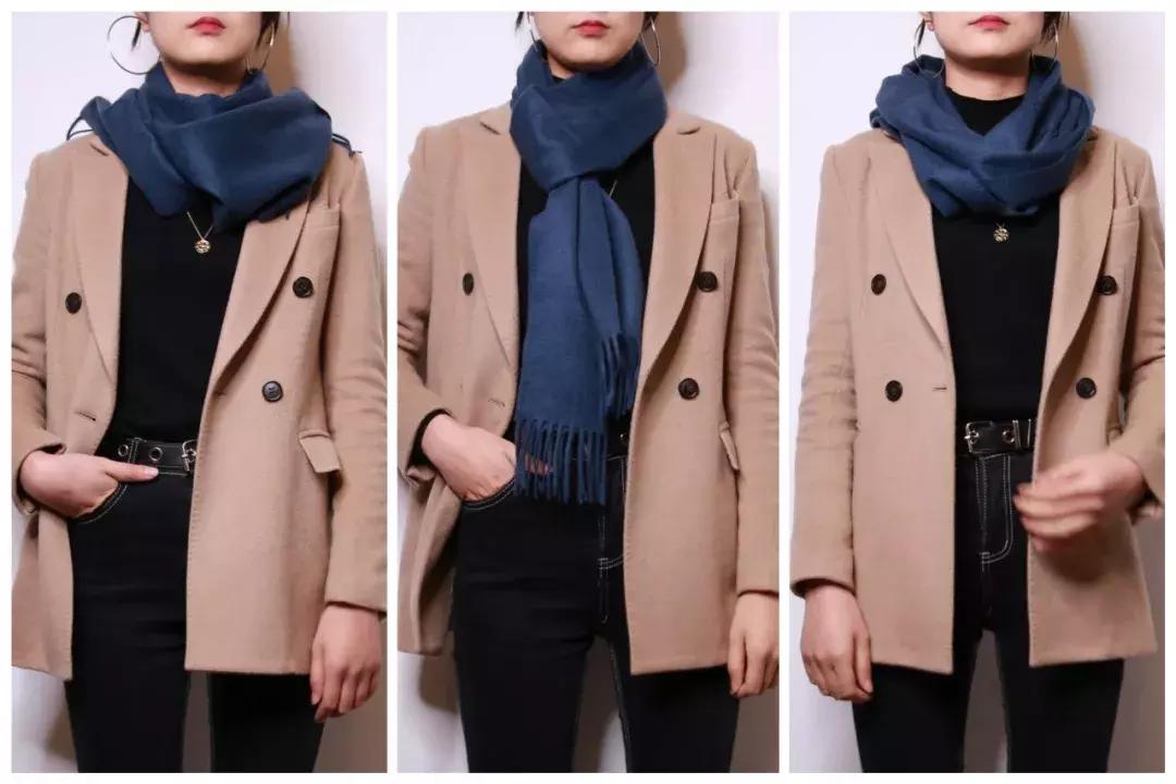 4件我们愿意永远买下去的单品